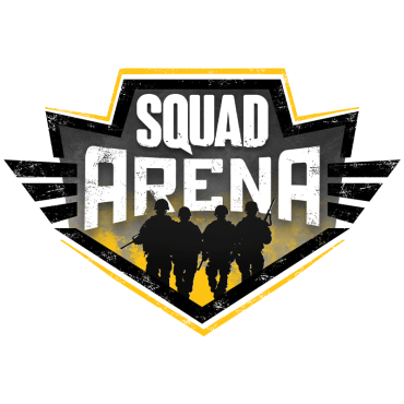 Squad Arena